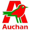 Auchan-logo-rvb