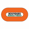 Bouygues-logo-rvb