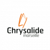 Chrysalide-logo-rvb
