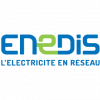 ENEDIS-logo-rvb