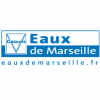 EauxMarseille-logo-rvb