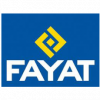 Fayat-logo-rvb