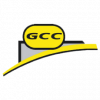 GCC-logo-rvb