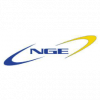 NGE-logo-rvb