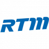 RTM-logo-rvb