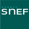 SNEF-logo-rvb