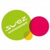 Suez-logo-rvb