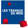Travaux_midi-logo-rvb