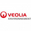 Veolia-logo-rvb