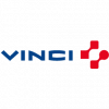 Vinci-logo-rvb